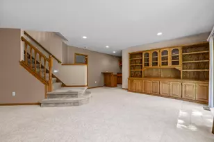 15002 Avocet St NW, Andover, MN 55304 - Photo 44