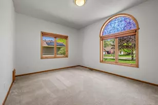 15002 Avocet St NW, Andover, MN 55304 - Photo 38