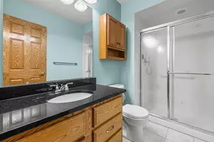 15002 Avocet St NW, Andover, MN 55304 - Photo 50