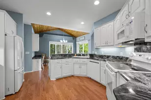 15002 Avocet St NW, Andover, MN 55304 - Photo 24