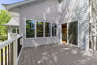 15002 Avocet Street NW, Andover, MN 55304 - Photo 68