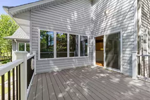 15002 Avocet St NW, Andover, MN 55304 - Photo 68