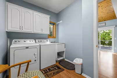 15002 Avocet Street NW, Andover, MN 55304 - Photo 26