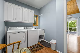 15002 Avocet St NW, Andover, MN 55304 - Photo 26