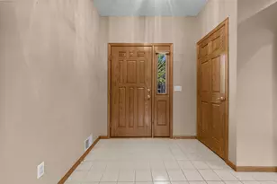 15002 Avocet St NW, Andover, MN 55304 - Photo 8