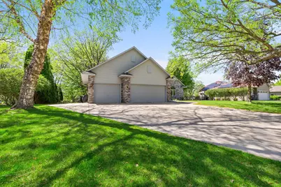 15002 Avocet Street NW, Andover, MN 55304 - Photo 4