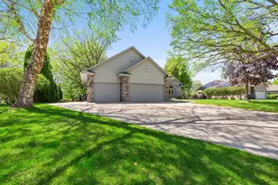 15002 Avocet St NW, Andover, MN 55304 - Photo 4