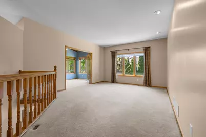 15002 Avocet Street NW, Andover, MN 55304 - Photo 10