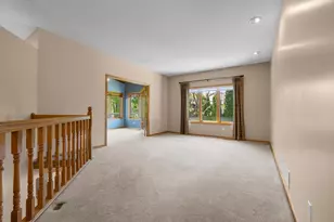 15002 Avocet St NW, Andover, MN 55304 - Photo 10
