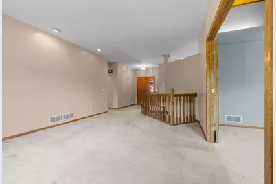 15002 Avocet Street NW, Andover, MN 55304 - Photo 12