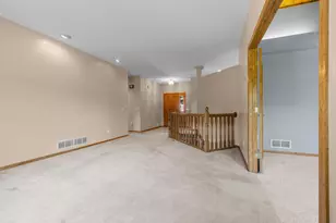 15002 Avocet St NW, Andover, MN 55304 - Photo 12
