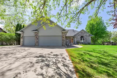 15002 Avocet Street NW, Andover, MN 55304 - Photo 1