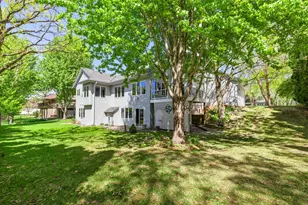 15002 Avocet St NW, Andover, MN 55304 - Photo 70
