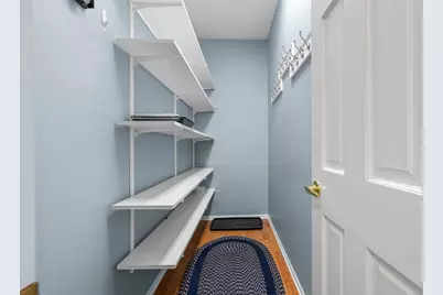15002 Avocet Street NW, Andover, MN 55304 - Photo 28