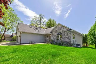 15002 Avocet St NW, Andover, MN 55304 - Photo 6