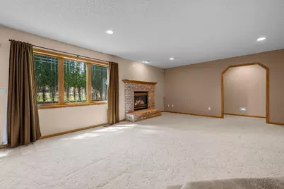 15002 Avocet Street NW, Andover, MN 55304 - Photo 46
