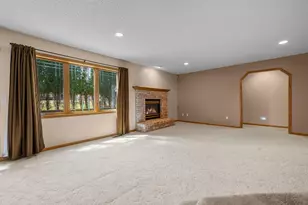 15002 Avocet St NW, Andover, MN 55304 - Photo 46