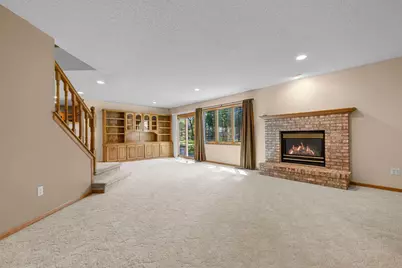 15002 Avocet Street NW, Andover, MN 55304 - Photo 48