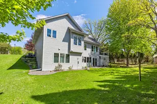 15002 Avocet St NW, Andover, MN 55304 - Photo 72