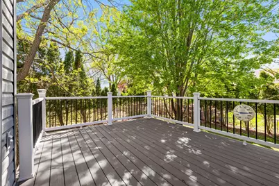 15002 Avocet Street NW, Andover, MN 55304 - Photo 66
