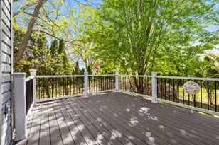 15002 Avocet St NW, Andover, MN 55304 - Photo 66