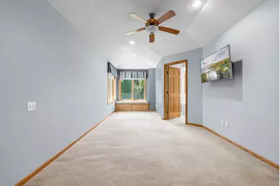 15002 Avocet Street NW, Andover, MN 55304 - Photo 30