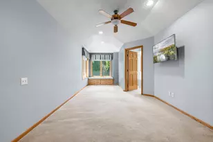 15002 Avocet St NW, Andover, MN 55304 - Photo 30