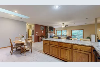 24321 County Road 20, Winona, MN 55987 - Photo 30