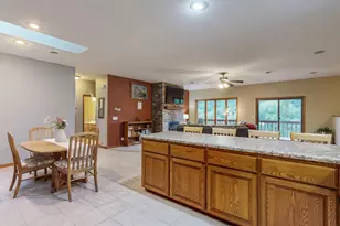 24321 County Rd 20, Winona, MN 55987 - Photo 30