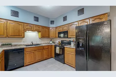 24321 County Road 20, Winona, MN 55987 - Photo 12