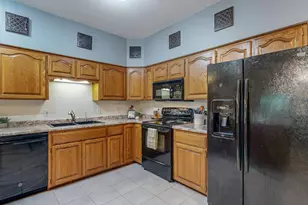 24321 County Rd 20, Winona, MN 55987 - Photo 12