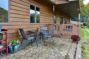 24321 County Rd 20, Winona, MN 55987 - Photo 28