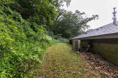 24321 County Road 20, Winona, MN 55987 - Photo 36