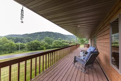 24321 County Road 20, Winona, MN 55987 - Photo 2
