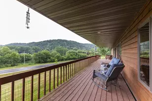 24321 County Rd 20, Winona, MN 55987 - Photo 2