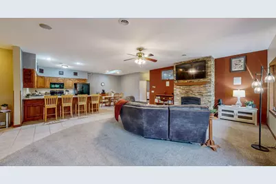 24321 County Road 20, Winona, MN 55987 - Photo 4