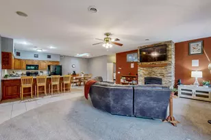 24321 County Rd 20, Winona, MN 55987 - Photo 4