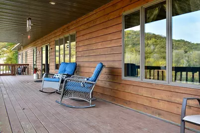 24321 County Road 20, Winona, MN 55987 - Photo 10