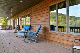 24321 County Rd 20, Winona, MN 55987 - Photo 10