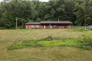 24321 County Rd 20, Winona, MN 55987 - Photo 38