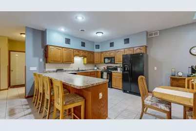 24321 County Road 20, Winona, MN 55987 - Photo 8