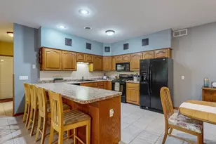 24321 County Rd 20, Winona, MN 55987 - Photo 8