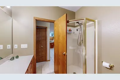 24321 County Road 20, Winona, MN 55987 - Photo 20