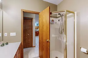 24321 County Rd 20, Winona, MN 55987 - Photo 20