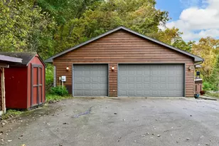24321 County Rd 20, Winona, MN 55987 - Photo 42