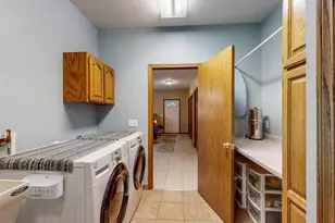24321 County Rd 20, Winona, MN 55987 - Photo 26