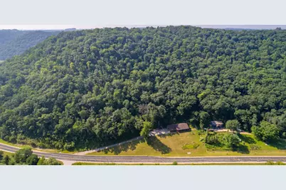 24321 County Road 20, Winona, MN 55987 - Photo 48