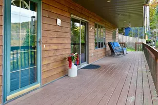 24321 County Rd 20, Winona, MN 55987 - Photo 16