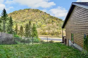 24321 County Rd 20, Winona, MN 55987 - Photo 6
