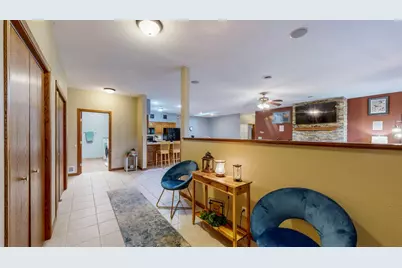 24321 County Road 20, Winona, MN 55987 - Photo 14